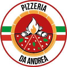 Pizzeria da Andrea